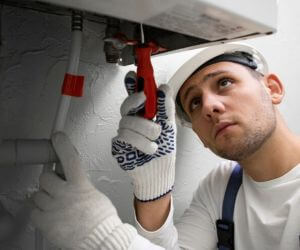 About Emergency plumbing pros Glen Head, NY